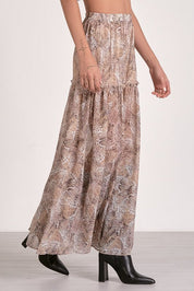 Cheyenne Skirt