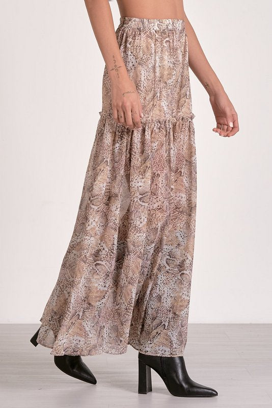 Cheyenne Skirt