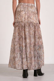 Cheyenne Skirt