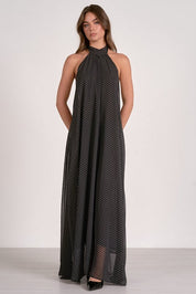 Midnight Maxi