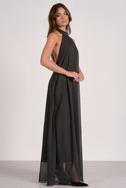 Midnight Maxi