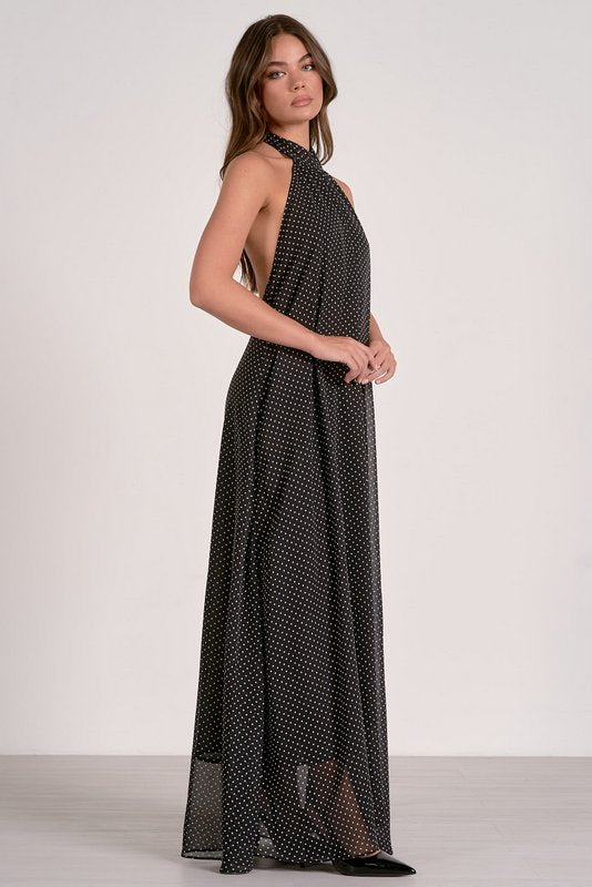 Midnight Maxi
