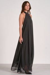 Midnight Maxi