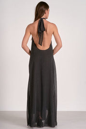 Midnight Maxi