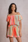 Corfu Top - Shop Elan