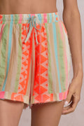 Corina Short - Shop Elan