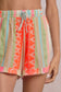 Corina Short - Shop Elan