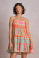 Vega Dress - Shop Elan