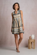 Venus Dress - Shop Elan