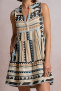 Venus Dress - Shop Elan