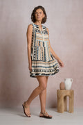 Venus Dress - Shop Elan