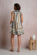 Venus Dress - Shop Elan