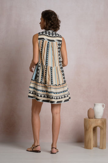 Venus Dress - Shop Elan