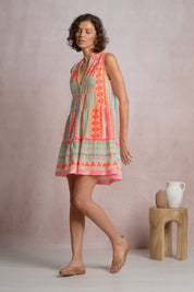 Venus Dress - Shop Elan
