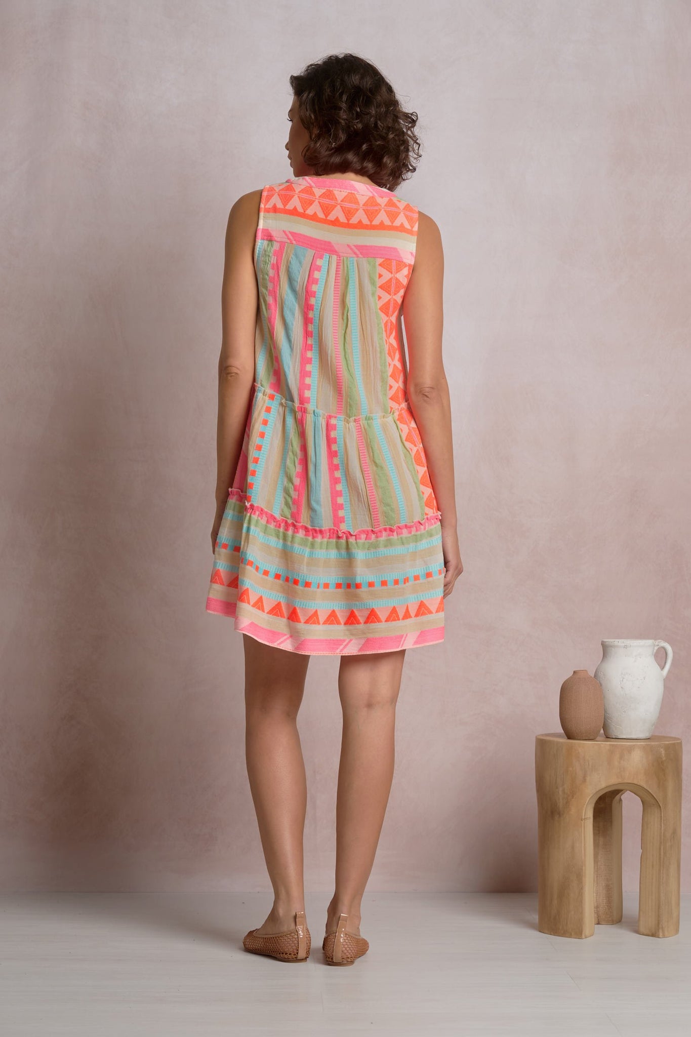 Venus Dress Shop Elan Venus Dress Shop Elan
