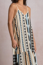 Tulum Maxi - Shop Elan