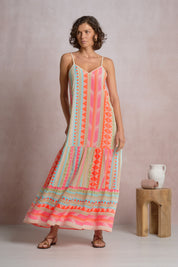 Tulum Maxi - Shop Elan