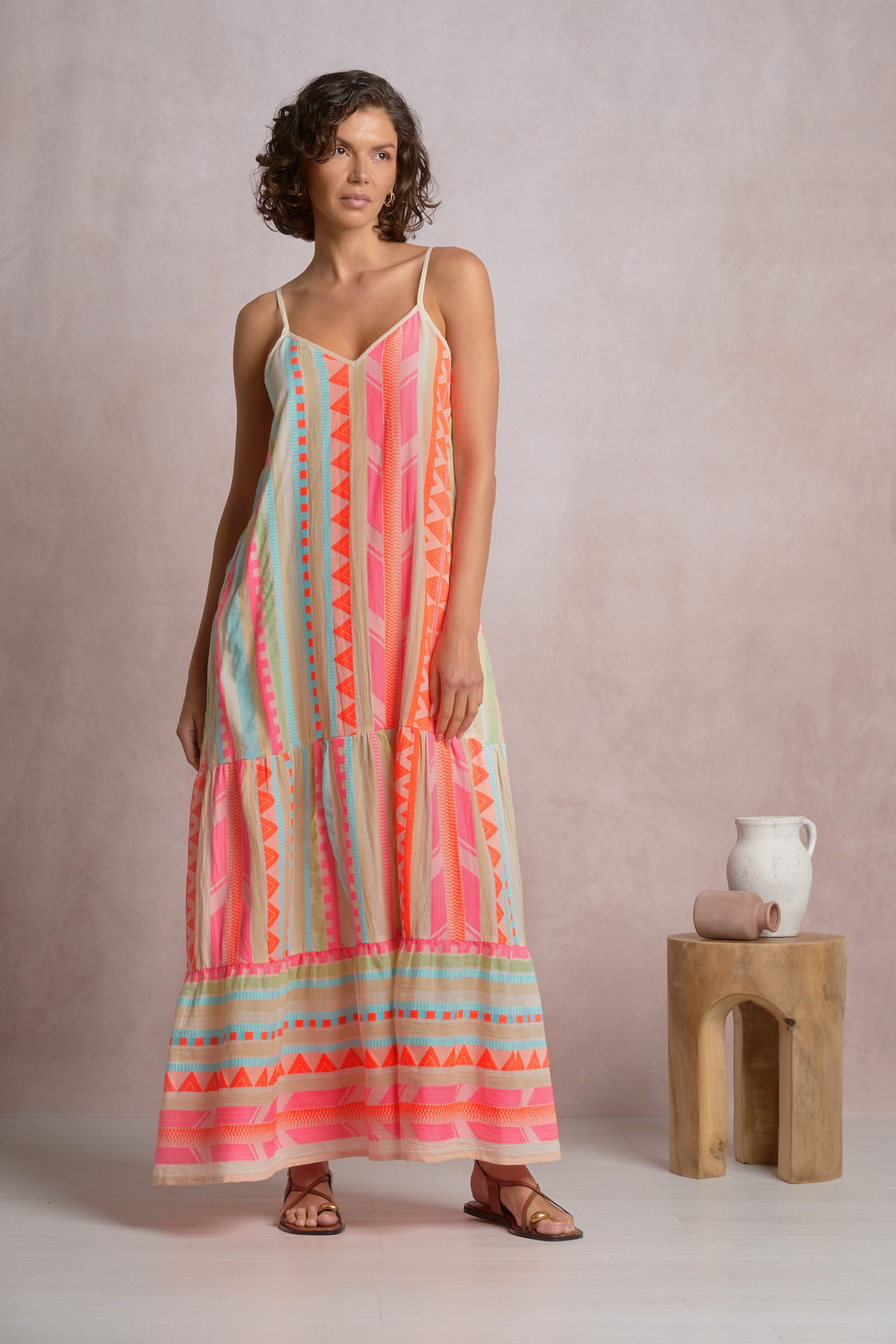 ALL DRESSES Shop Elan ALL DRESSES Shop Elan