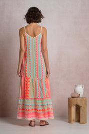 Tulum Maxi - Shop Elan