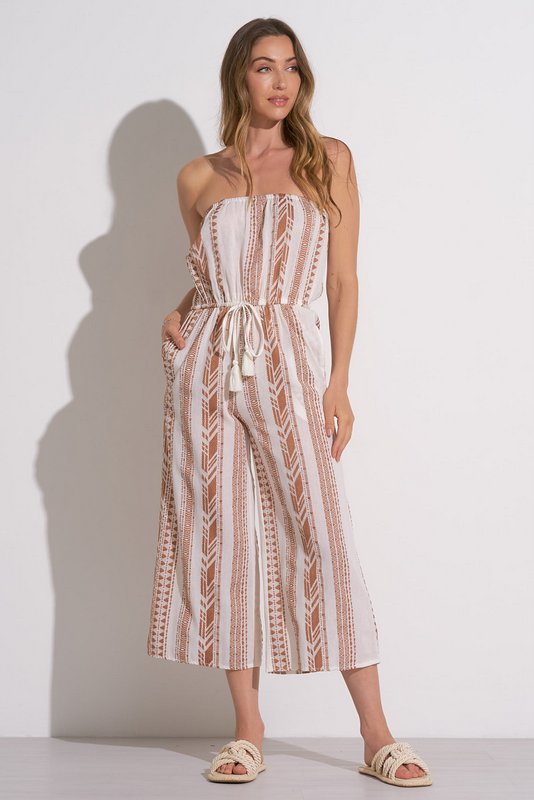 ALL DRESSES – Shop Elan