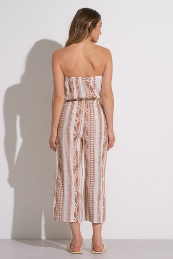 Caro Jumper - Shop Elan