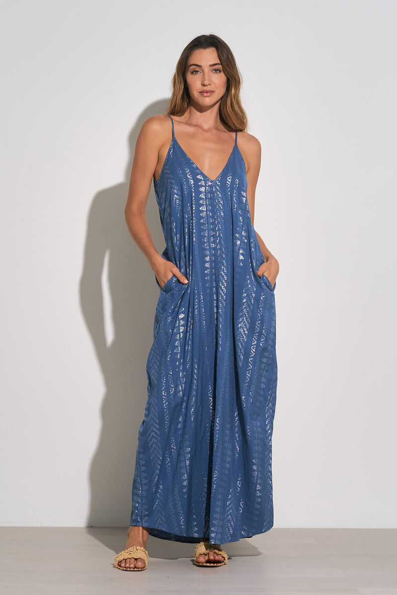 Cleo Dress – Shop Elan - Main Image