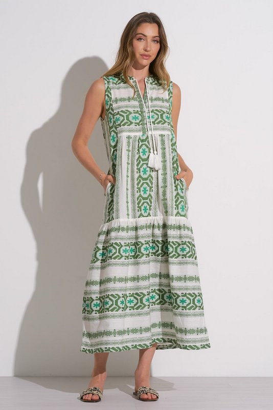 Cyprus Dress Shop Elan Cyprus Dress Shop Elan