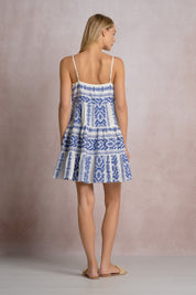 Coco Dress - Shop Elan