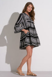 Ciara Dress