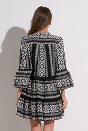Ciara Dress