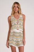 Cape Top - Shop Elan