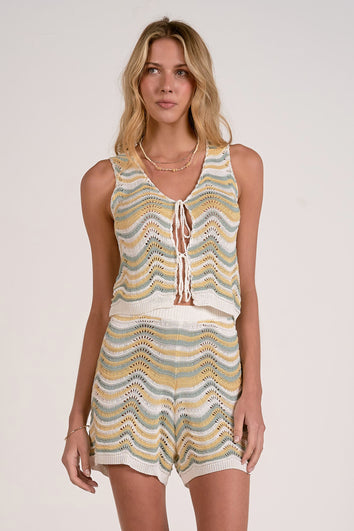 Cape Top - Shop Elan