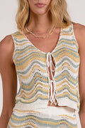 Cape Top - Shop Elan