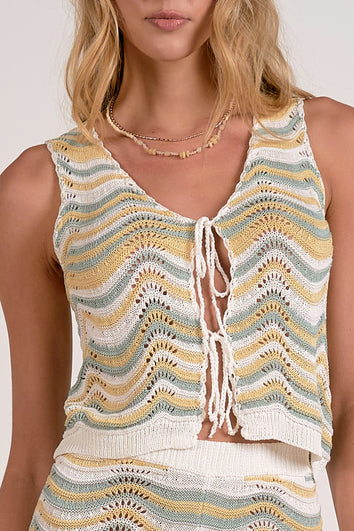 Cape Top - Shop Elan