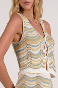 Cape Top - Shop Elan