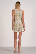 Cape Top - Shop Elan