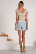 Cove Top - Shop Elan