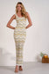 Cassidy Dress - Shop Elan