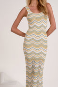 Cassidy Dress - Shop Elan