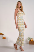 Cassidy Dress - Shop Elan