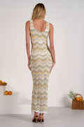 Cassidy Dress - Shop Elan