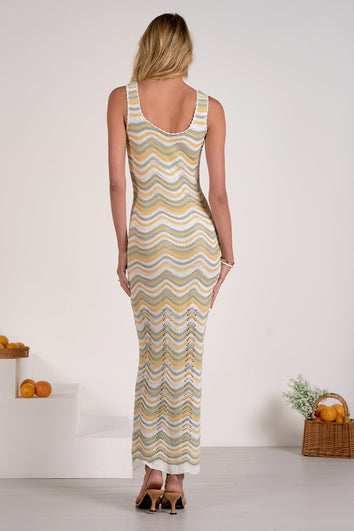 Cassidy Dress - Shop Elan