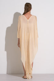 Lisbon Kaftan