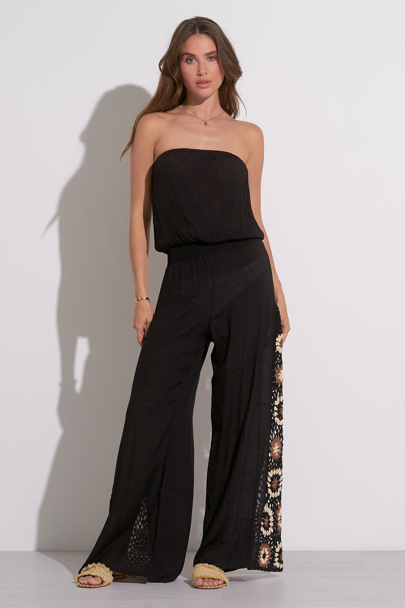 Sarita Jumpsuit