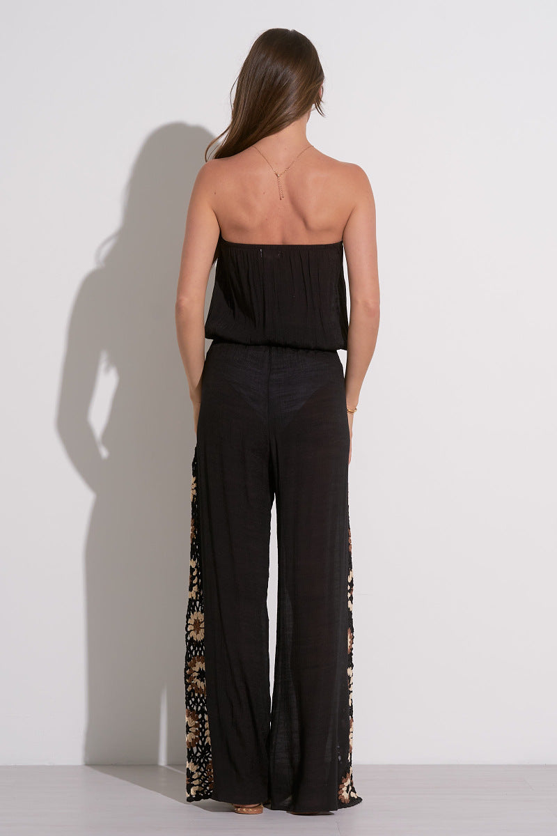 Sarita Jumpsuit