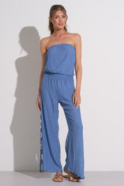 Sarita Jumpsuit