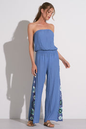 Sarita Jumpsuit