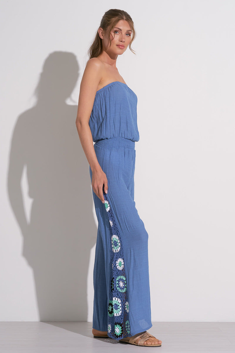 Sarita Jumpsuit