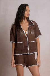 Serra Top - Shop Elan