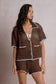 Serra Top - Shop Elan